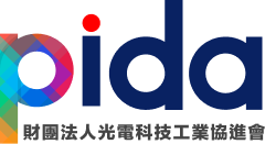 PIDA